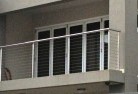 Boorhamansteel-balustrades-3.jpg; ?>